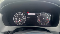 Jaguar F-Pace 2.0 [300] R-Sport 5dr Auto AWD Petrol Estate